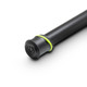 Gravity MS 4221 B rubber foot cap