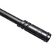 Gravity MS 4221 B boom arm handle