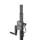 Gravity SP 2472 B height adjuster