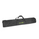 Gravity BG SS 2 XLB carry bag
