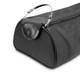 Gravity BG SS 2 XLB handle strap