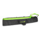 Gravity BG SS 2 XLB unzipped bag