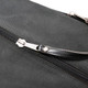 Gravity BG SS 2 XLB zipper detail
