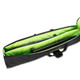Gravity BG SS 2 XLB carry bag