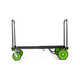Gravity CART L 01 B side view
