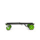 Gravity CART L 01 B side view without handles
