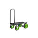 Gravity CART L 01 B single handle view