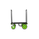 Gravity CART L 01 B side view