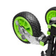 Gravity CART L 01 B caster wheel