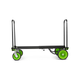 Gravity CART L 01 B side view