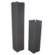 ProX XTC-SQ492TS-B Two Scrims Set