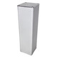 ProX XTC-SQ328TS-W tower base