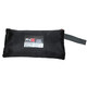 ProX XTC-SQ328TS-W sleeve bag