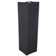 ProX XTC-SQ328TS-B black stretch cover