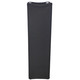 ProX XTC-SQ328TS-B fitted black cover