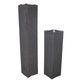 ProX XTC-SQ328TS-B dual truss covers