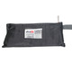 ProX XTC-SQ328TS-B folded truss sleeve