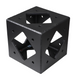 ProX XT-BT12-6WBLKMK2 Block