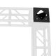 ProX XT-BT12-6WBLKMK2 Installed