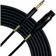 Mogami Gold TRS-XLRF-06 audio cable