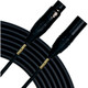 Mogami Gold Stage-10 XLR cable