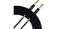 Mogami Gold TRS-TRS-03 1/4 inch TRS Cable