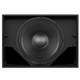 RCF SUB 9019 Woofer Driver