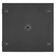 RCF SUB 9019 Top View Mount