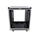 ProX XS-12USLAM24 12U Empty Rack