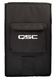 QSC KC12S front cover view