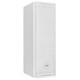 White RCF NXL 14-A 6" speaker