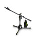 Gravity GMS3122HDB mic stand