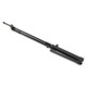 Gravity GMS5311B folded stand