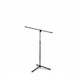 Gravity GMS5311B stand