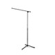 Gravity GMS5311B boom arm