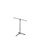 Gravity GMS5311B low stand