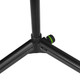 Gravity GMS5311B base collar