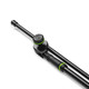 Gravity GMS5311B boom clamp