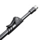 Gravity GMSB22 locking lever