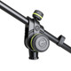 Gravity GMSB22 joint clamp