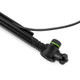 Gravity GMSTBA01 mic arm mount head