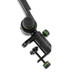 Gravity GMSTBA01 desk clamp base
