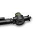Gravity GMSTBA01 swivel joint angle