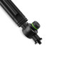 Gravity GMSTBA01 microphone connector