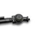 Gravity GMSTBA01 top arm joint knob