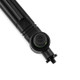 Gravity GMSTBA01 adjustment joint