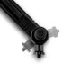 Gravity GMSTBA01 adjustable joint movement