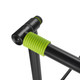 Gravity GKSAKS01B adjustable arm joint