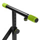 Gravity GKSAKS01B upper arm detail