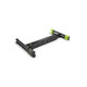 Gravity GKSAKS01B fully collapsed stand